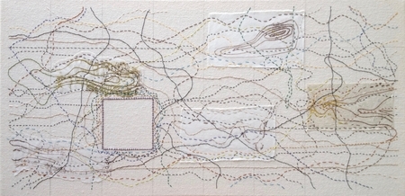 mapping isolation