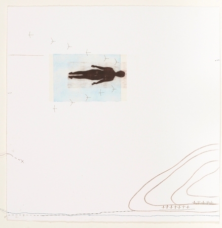 meander, plate 11