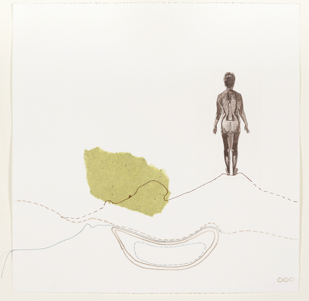 meander plate 4
