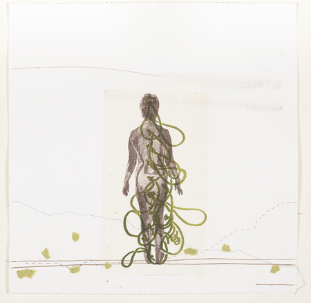 meander, plate 8